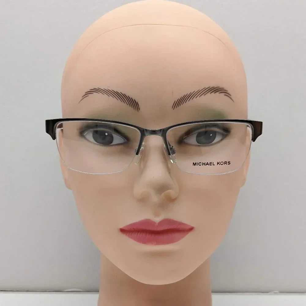 🕶️Michael Kors MK7002 Maracaibo 1005 Eyeglasses 52/15 135 /KAK153🕶️
